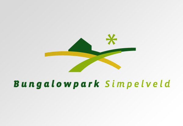 Bungalowpark Simpelveld