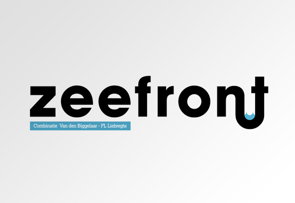 Zeefront_01.jpg