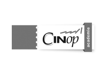 Cinop Academie