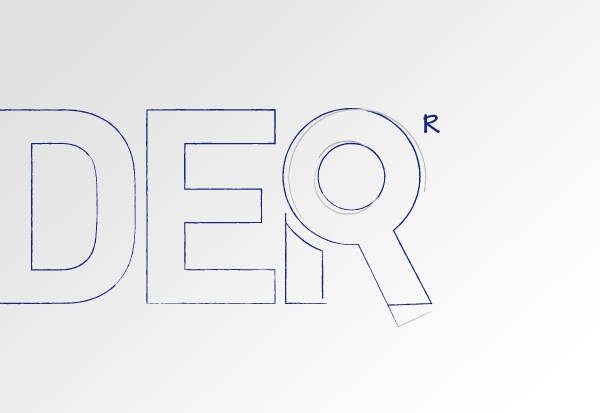 logo_deskfinder_02.jpg
