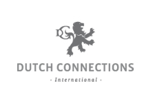 Dutch Connections