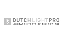 Dutch Light Pro