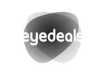 Eyedeals