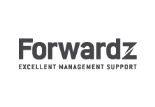 Forwardz