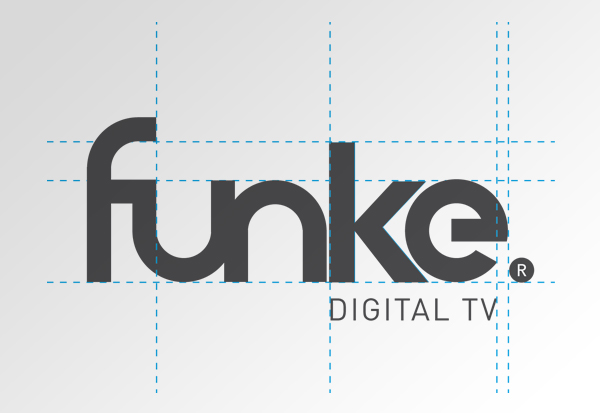 logo_funke_02.jpg
