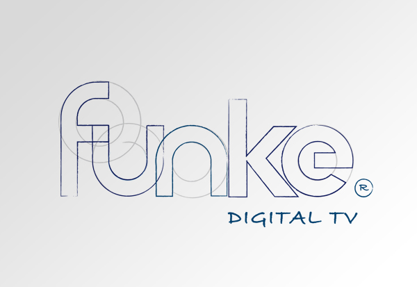 logo_funke_03.jpg