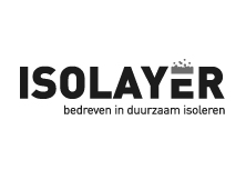 Isolayer