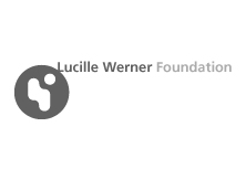 Lucille Werner Foundation
