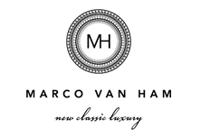Marco van Ham
