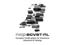 NCP / ECVET