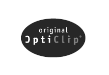 Opticlip
