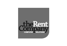 The Rent Company