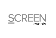 Screen events