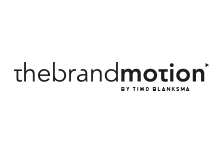 The Brand Motion