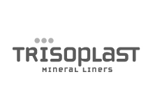 Trisoplast Mineral liners